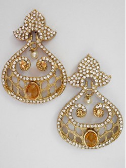 earrings_wholesale_2490ER24101